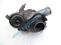 turbo na opel astru 2 1,7td, 90530995